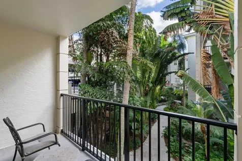 2202 Tuscany Way Boynton Beach FL 33435