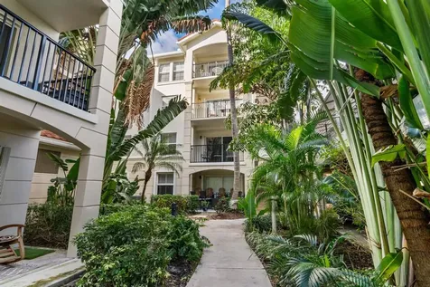 2202 Tuscany Way Boynton Beach FL 33435