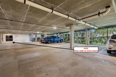 2202 Tuscany Way Boynton Beach FL 33435