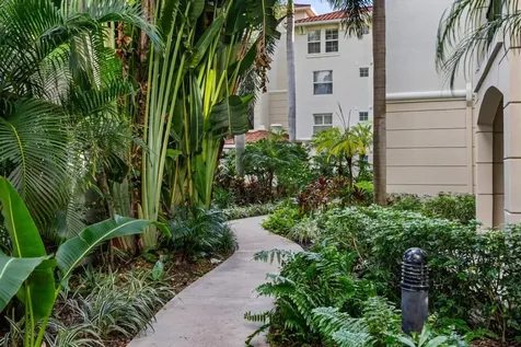 2202 Tuscany Way Boynton Beach FL 33435
