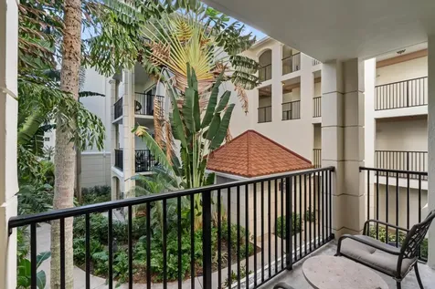 2202 Tuscany Way Boynton Beach FL 33435