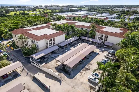 2202 Tuscany Way Boynton Beach FL 33435