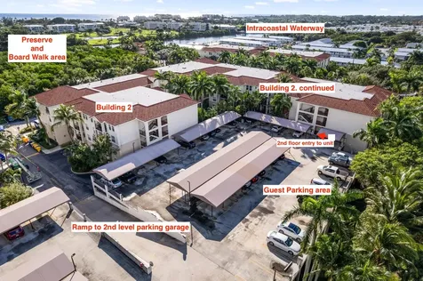 2202 Tuscany Way Boynton Beach FL 33435