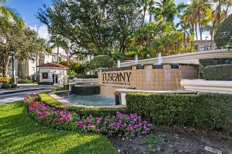 2202 Tuscany Way Boynton Beach FL 33435