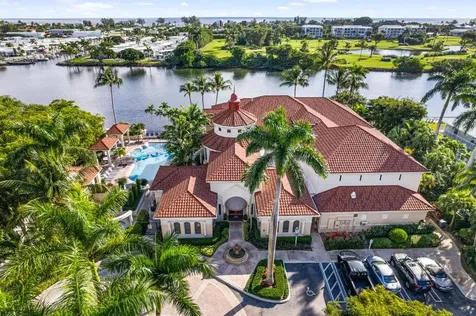 2202 Tuscany Way Boynton Beach FL 33435