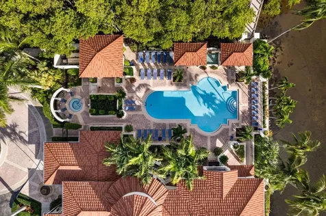 2202 Tuscany Way Boynton Beach FL 33435