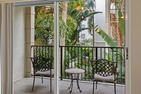 2202 Tuscany Way Boynton Beach FL 33435