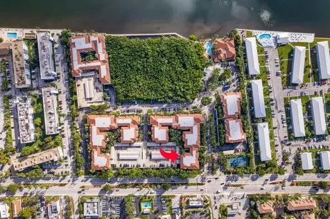 2202 Tuscany Way Boynton Beach FL 33435