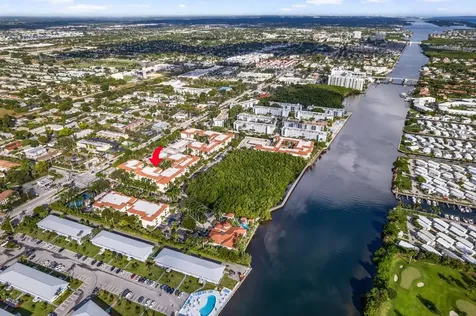 2202 Tuscany Way Boynton Beach FL 33435