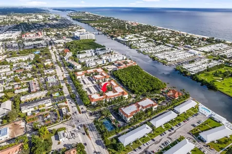 2202 Tuscany Way Boynton Beach FL 33435