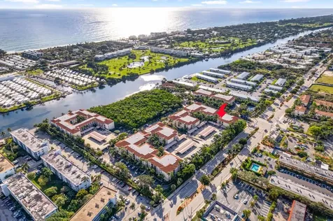 2202 Tuscany Way Boynton Beach FL 33435
