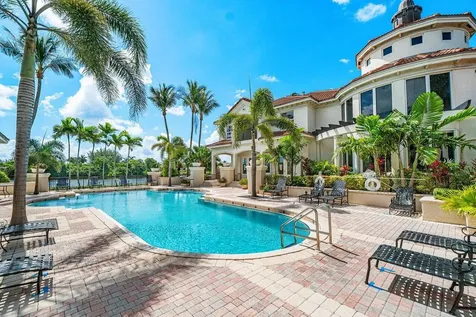 2202 Tuscany Way Boynton Beach FL 33435