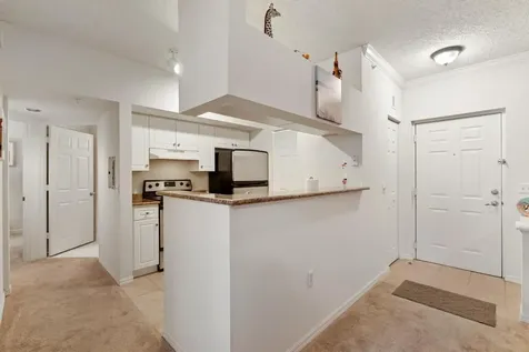 2202 Tuscany Way Boynton Beach FL 33435