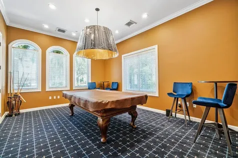 2202 Tuscany Way Boynton Beach FL 33435