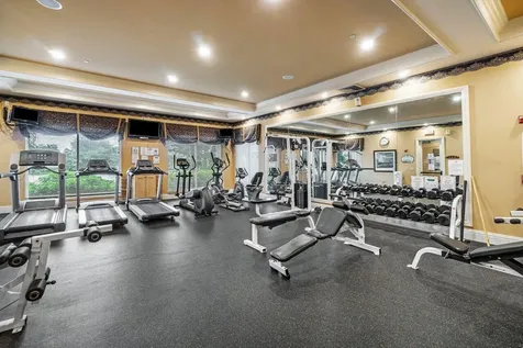 2202 Tuscany Way Boynton Beach FL 33435