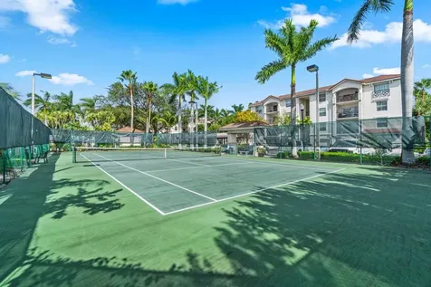 2202 Tuscany Way Boynton Beach FL 33435
