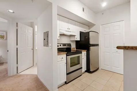 2202 Tuscany Way Boynton Beach FL 33435