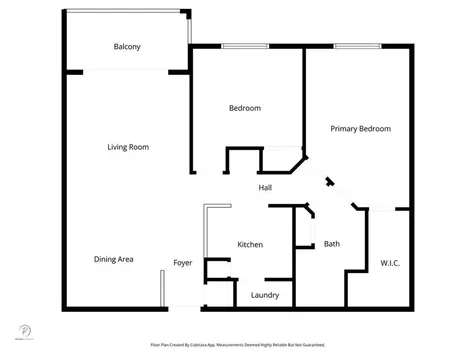 2202 Tuscany Way Boynton Beach FL 33435
