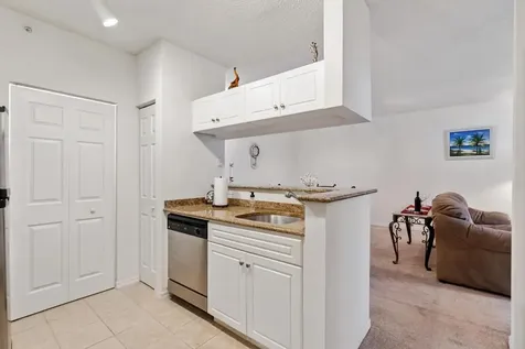 2202 Tuscany Way Boynton Beach FL 33435