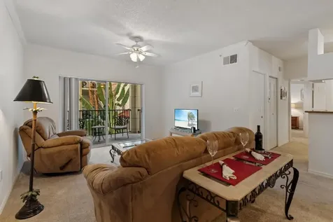 2202 Tuscany Way Boynton Beach FL 33435