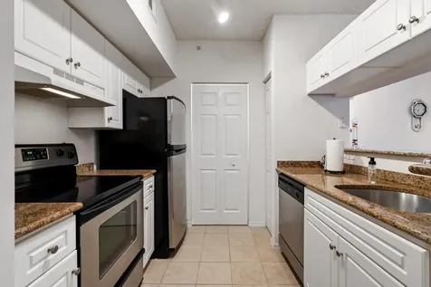 2202 Tuscany Way Boynton Beach FL 33435