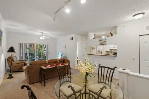 2202 Tuscany Way Boynton Beach FL 33435