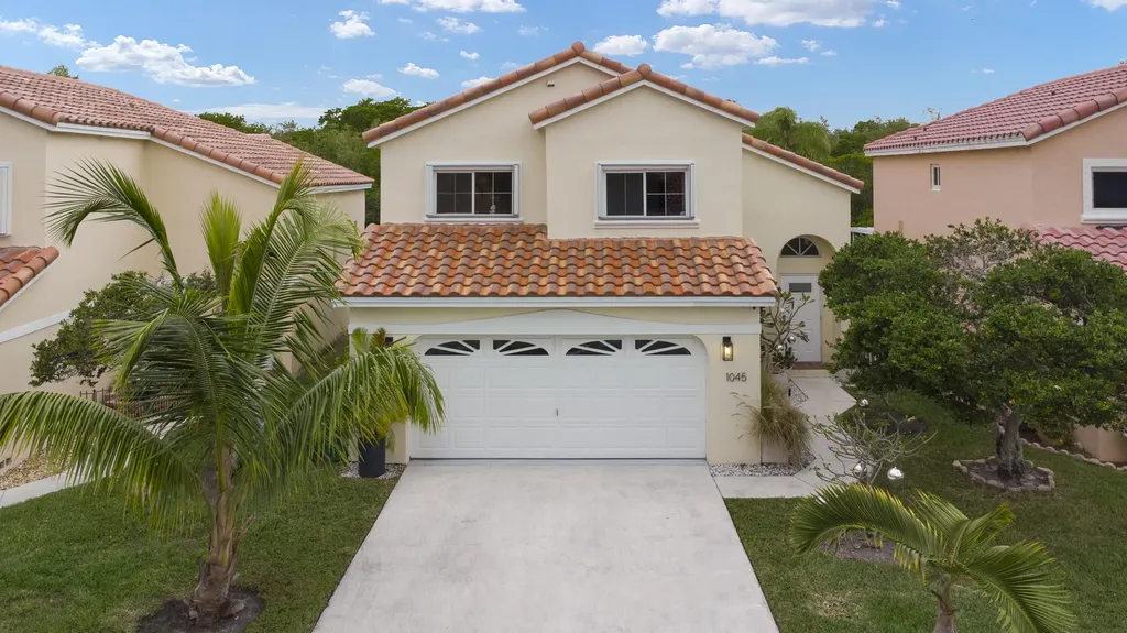 1045 Se 6th Avenue Dania Beach FL 33004