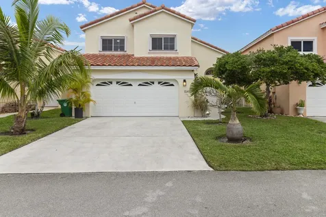1045 Se 6th Avenue Dania Beach FL 33004