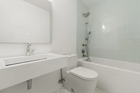 1045 Se 6th Avenue Dania Beach FL 33004