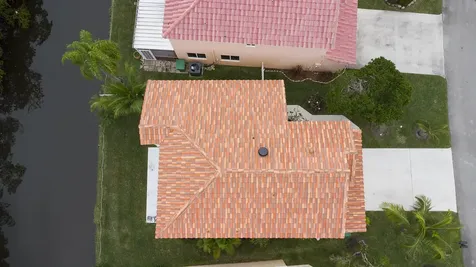 1045 Se 6th Avenue Dania Beach FL 33004