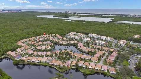 1045 Se 6th Avenue Dania Beach FL 33004