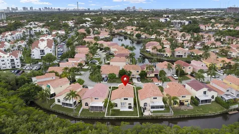 1045 Se 6th Avenue Dania Beach FL 33004