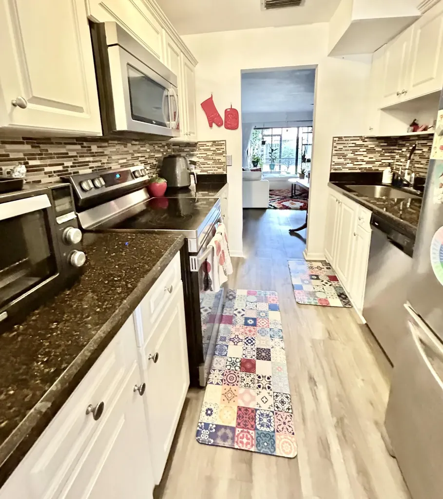12722 Peconic Court Wellington FL 33414