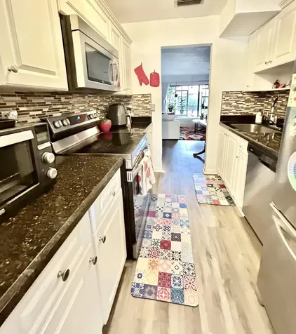 12722 Peconic Court Wellington FL 33414