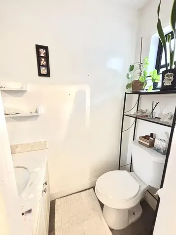 12722 Peconic Court Wellington FL 33414