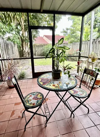 12722 Peconic Court Wellington FL 33414