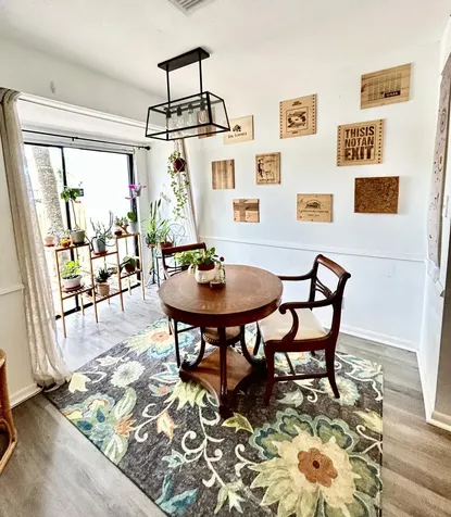 12722 Peconic Court Wellington FL 33414
