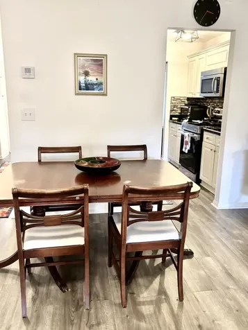 12722 Peconic Court Wellington FL 33414