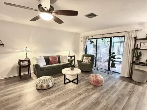 12722 Peconic Court Wellington FL 33414