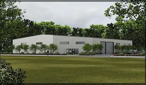 Xxx Evans Lane West Palm Beach FL 33415