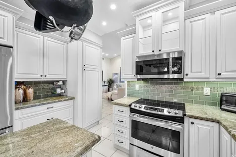 7155 Via Palomar Boca Raton FL 33433