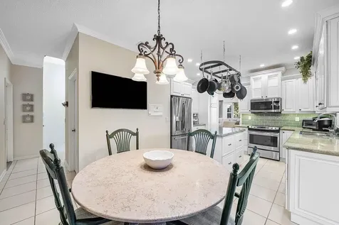 7155 Via Palomar Boca Raton FL 33433