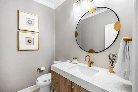 7155 Via Palomar Boca Raton FL 33433