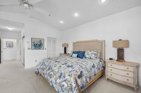 7155 Via Palomar Boca Raton FL 33433