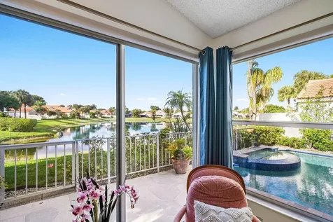 7155 Via Palomar Boca Raton FL 33433