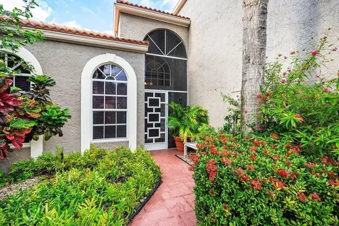 7155 Via Palomar Boca Raton FL 33433