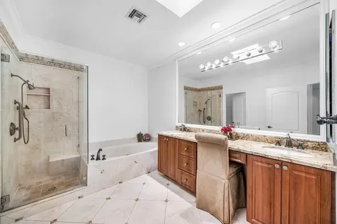 7155 Via Palomar Boca Raton FL 33433