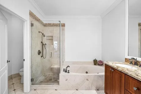 7155 Via Palomar Boca Raton FL 33433