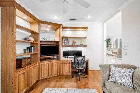 7155 Via Palomar Boca Raton FL 33433