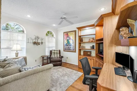 7155 Via Palomar Boca Raton FL 33433